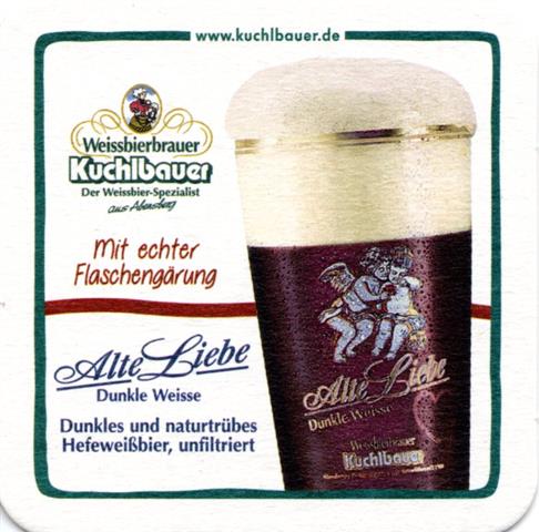 abensberg keh-by kuchlbauer www 2b (quad180-alte liebe)